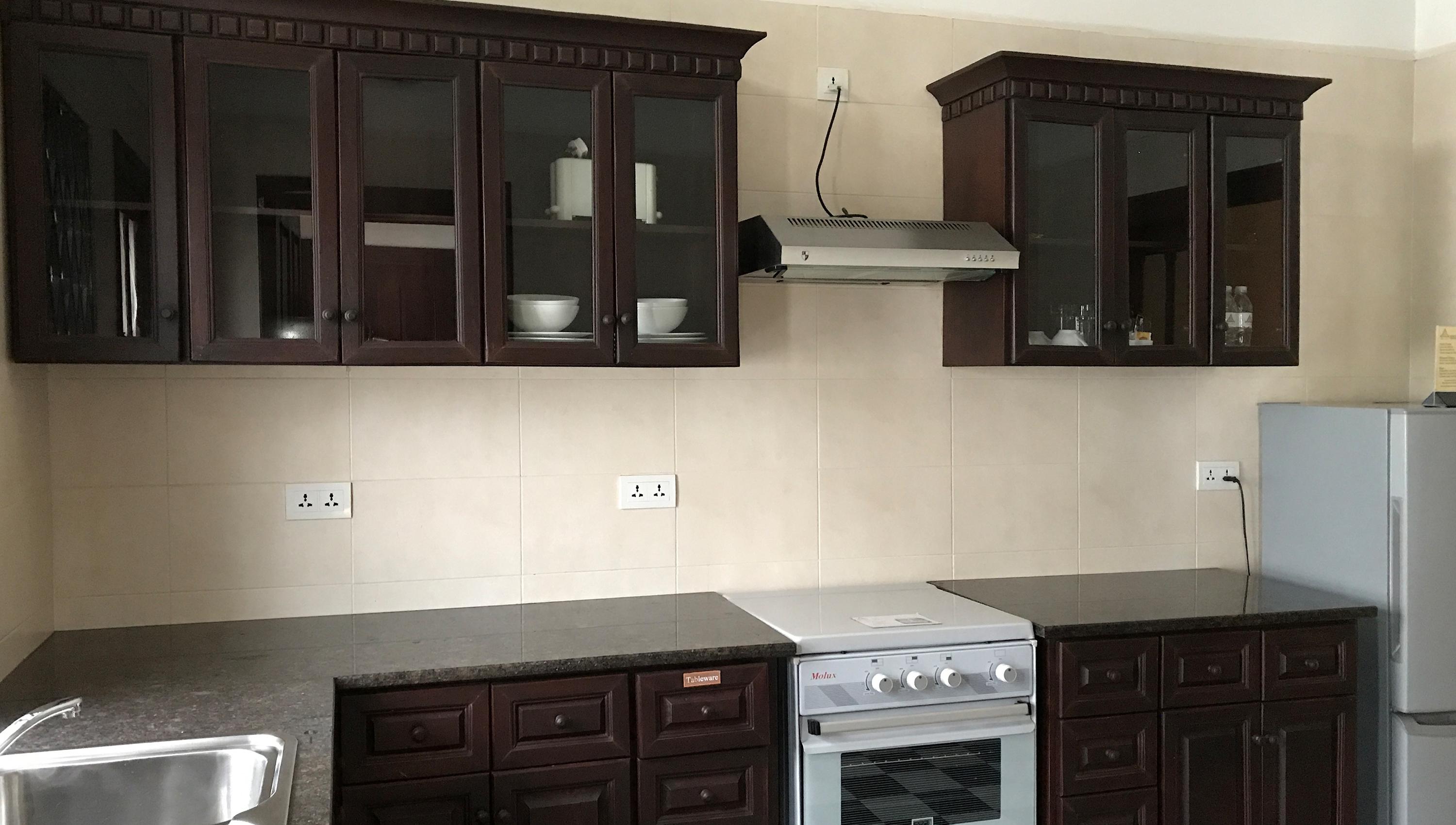 סיאם ריפ Chateau D'Angkor La Residence מראה חיצוני תמונה