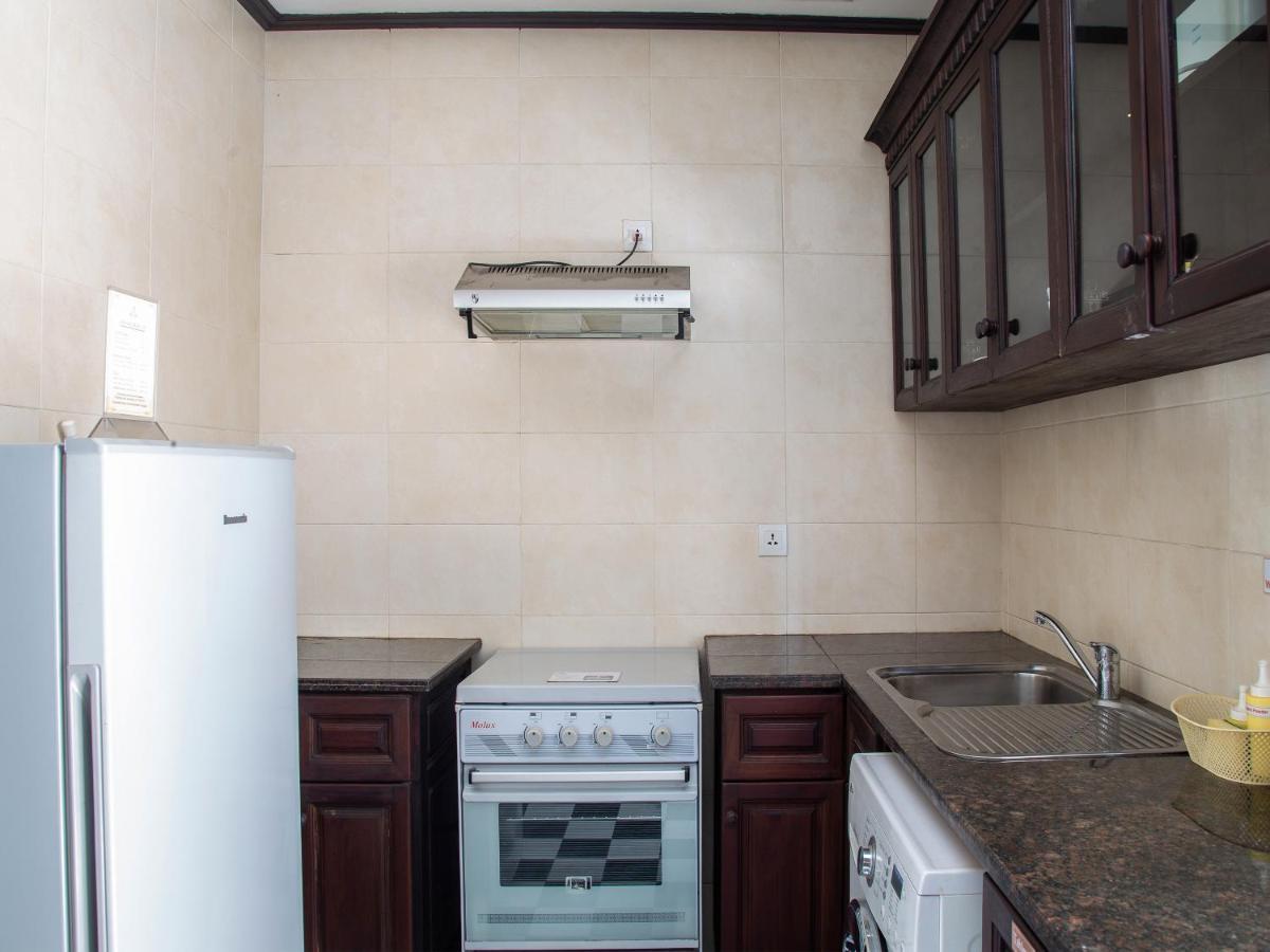 סיאם ריפ Chateau D'Angkor La Residence מראה חיצוני תמונה